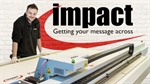 Nazdar Inks from QPS Meet Impact Sign Solutions' "Mission-Critical" Color Demands
